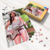 001c33541ab2c019e97afb2ed36e2ae7 - Kacey Musgraves Store