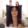 028e06290d585a6cbef184f345a645e1 - Kacey Musgraves Store