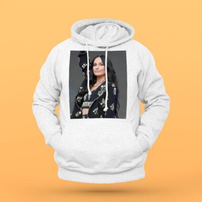 16c700dd347200497f818ccd4a00f3f8 - Kacey Musgraves Store