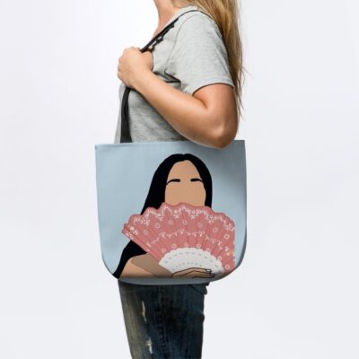 Kacey Musgraves Tote Official Kacey Musgraves Merch