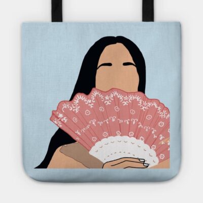 Kacey Musgraves Tote Official Kacey Musgraves Merch