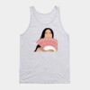 Kacey Musgraves Tank Top Official Kacey Musgraves Merch