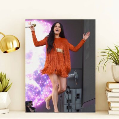 1afea60d625fe354f3934f869a7f3c32 - Kacey Musgraves Store