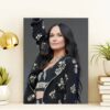 2120aa132429916547983ef0ca4544b1 - Kacey Musgraves Store