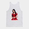 23906265 0 2 - Kacey Musgraves Store