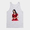 23906265 0 3 - Kacey Musgraves Store