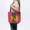 Kacey Musgraves All Of The Colors Tote Official Kacey Musgraves Merch