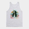 25906230 0 11 - Kacey Musgraves Store