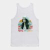 25906230 0 15 - Kacey Musgraves Store