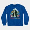 Kacey Retro Country Crewneck Sweatshirt Official Kacey Musgraves Merch