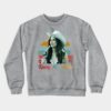 25906230 0 5 - Kacey Musgraves Store