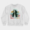 25906230 0 6 - Kacey Musgraves Store