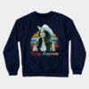 25906230 0 8 - Kacey Musgraves Store