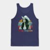 Kacey Retro Country Tank Top Official Kacey Musgraves Merch