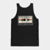 Kacey Musgraves Tank Top Official Kacey Musgraves Merch