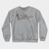 Kacey Musgraves Vintage Microphone Crewneck Sweatshirt Official Kacey Musgraves Merch