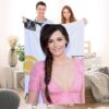 44ae4645302a4ab29b0f1ab6638bc430 - Kacey Musgraves Store