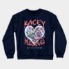 45350391 0 5 - Kacey Musgraves Store