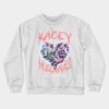 45350391 0 7 - Kacey Musgraves Store