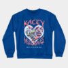 45350391 0 8 - Kacey Musgraves Store