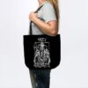 Kacey Musgraves Ll Dark Series Tote Official Kacey Musgraves Merch