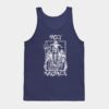 Kacey Musgraves Ll Dark Series Tank Top Official Kacey Musgraves Merch