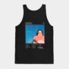 Kacey Musgraves Golden Hour Tracklist Album Tank Top Official Kacey Musgraves Merch