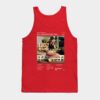 Kacey Musgraves Same Trailer Different Park Trackl Tank Top Official Kacey Musgraves Merch