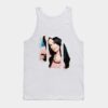 Beautiful Girl Tank Top Official Kacey Musgraves Merch