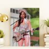 562c78c81e3967714953fb257788efac - Kacey Musgraves Store