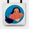 Kacey Musgraves Golden Hour Tote Official Kacey Musgraves Merch