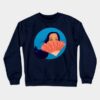 Kacey Musgraves Golden Hour Crewneck Sweatshirt Official Kacey Musgraves Merch