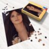66aea181bb2223fcadf65690a791c75f - Kacey Musgraves Store