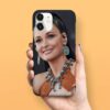 6942e6c34bc7d021026c9a572b3df228 - Kacey Musgraves Store