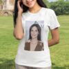 6b89d942a09676f655c5f795e0eaeb0c - Kacey Musgraves Store