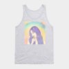 8874604 0 10 - Kacey Musgraves Store