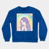 Kacey Musgraves Crewneck Sweatshirt Official Kacey Musgraves Merch