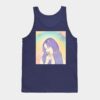 8874604 0 11 - Kacey Musgraves Store