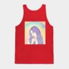 8874604 0 12 - Kacey Musgraves Store