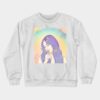 8874604 0 3 - Kacey Musgraves Store