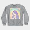 8874604 0 5 - Kacey Musgraves Store