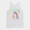 Kacey Musgraves Tank Top Official Kacey Musgraves Merch