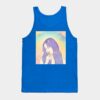 8874604 0 8 - Kacey Musgraves Store