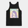 8874604 0 9 - Kacey Musgraves Store