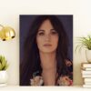 8efb80e95ca99deddccf095005722fa5 - Kacey Musgraves Store