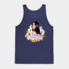 9239935 0 11 - Kacey Musgraves Store