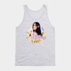 9239935 0 12 - Kacey Musgraves Store