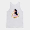 9239935 0 14 - Kacey Musgraves Store