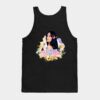 9239935 0 15 - Kacey Musgraves Store