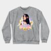 9239935 0 5 - Kacey Musgraves Store